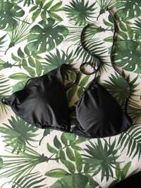 Bikini preto (sotien)