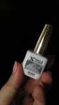 Lakier hybrydowy A.S.A.P NC Nails Company