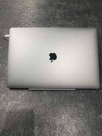 Apple MacBook Pro 16’ Retina Touch Bar i9 8 core 2.3 Ghz 16 GB 1 TB