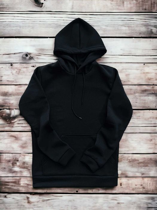 Худи только ОПТ цветные весенние и зимние флис теплое цех швейный