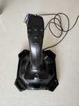 Joystick Logitech Attack 3