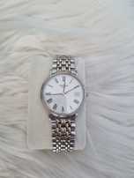 Zegarek Tissot damski