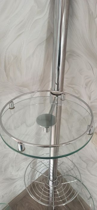 Продам барную стойку Италия