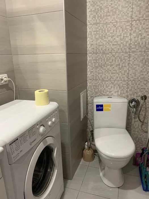 22783Продам 2 комнатную квартиру в ЖК Французкий бульвар!