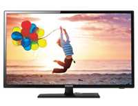Телевизор Samsung UE-32EH4000w 32"