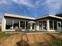 Casa de campo T2