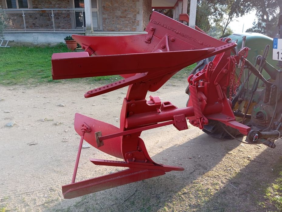 Charrua Ribatejo 14