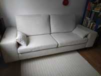 Sofa em ótimas condições