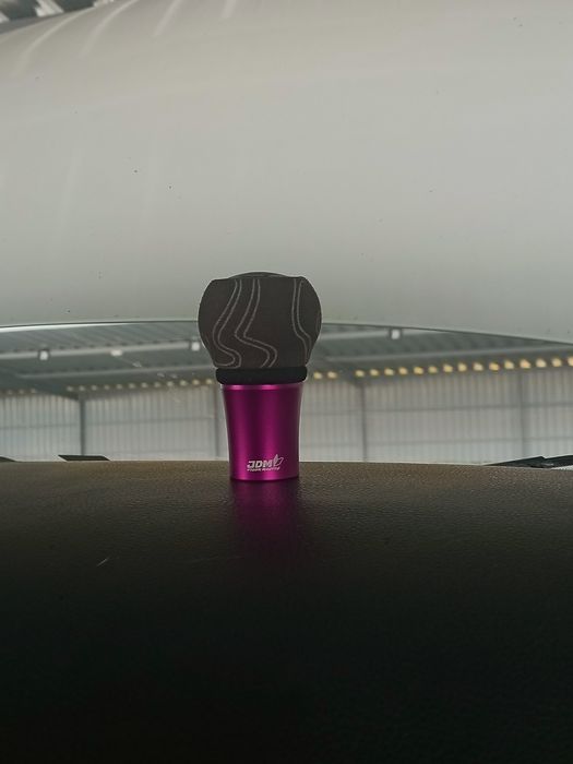 Ручка МКПП, АКПП , рычаг переключения передач