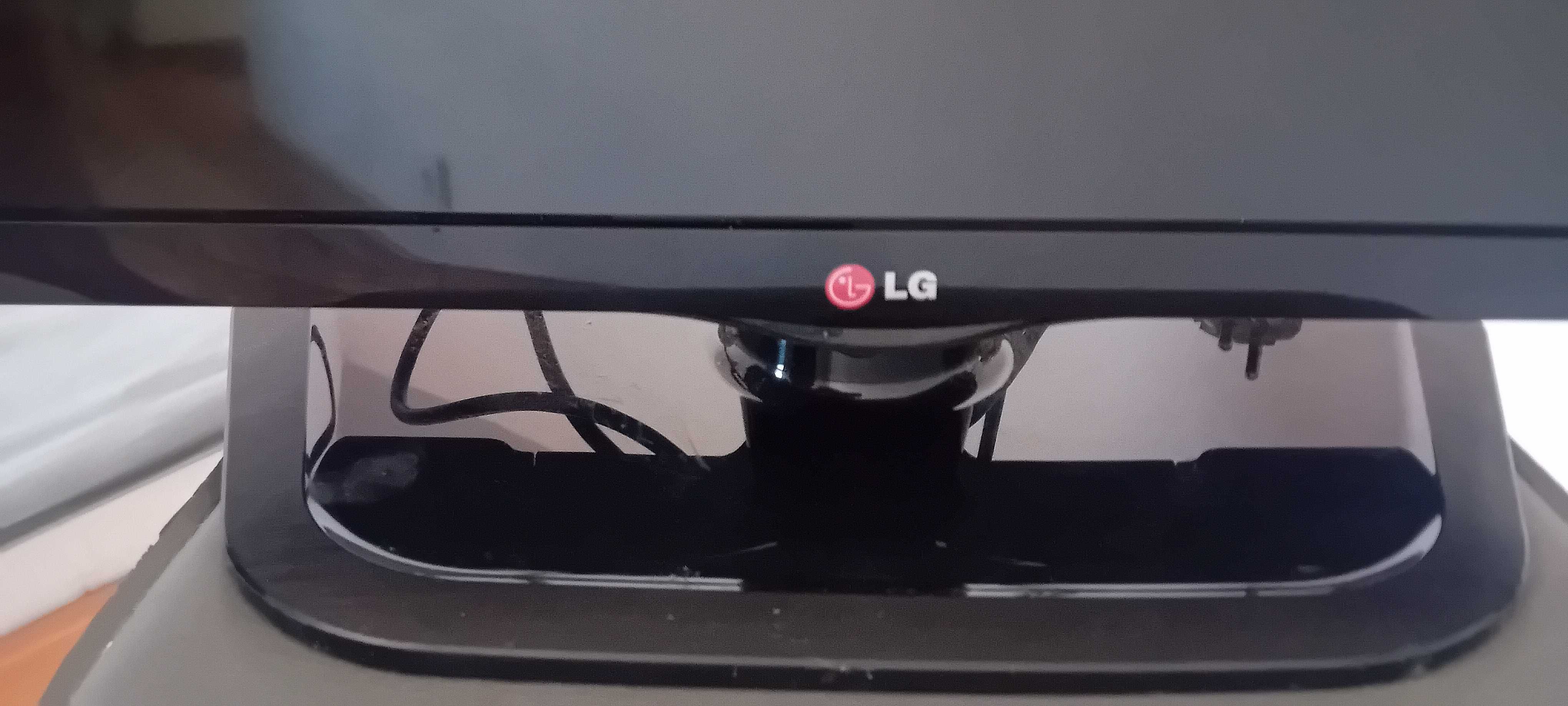 Telewizor LG 32 cale 100% sprawny