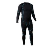 Bielizna polarowa Flagman Warmshield Bionic XL