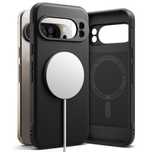 Ringke Onyx Magnetic Magsafe Google Pixel 10 Pro Xl Black