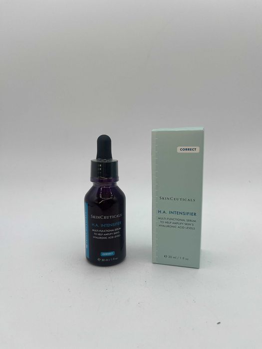 SkinCeuticals H.A. Intensifier 30 ml – serum z kwasem hialuronowym