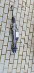 MAGLOWNICA VW SEAT SKODA 1K1423051EA