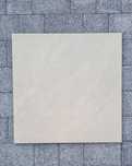 Płyta tarasowa LUCA almond 60x60x2cm imitacja kamień outlet Śląsk