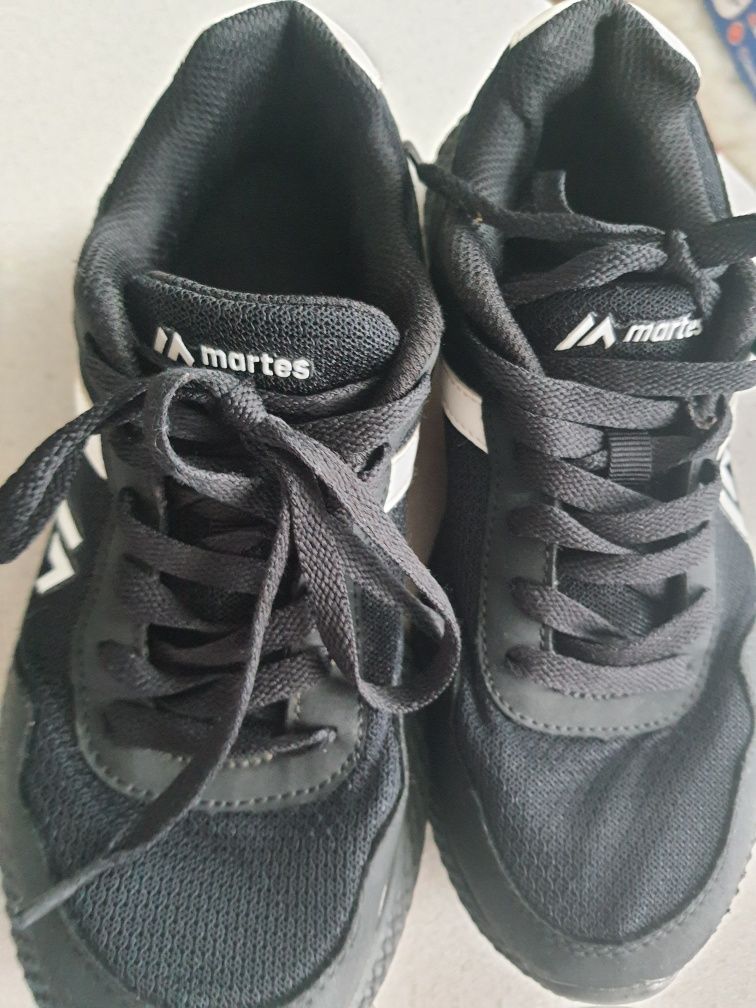 Adidasy chłopięce
