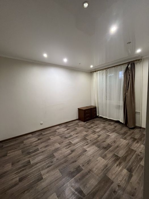 Продам 3 х квартиру Юбилейная 10