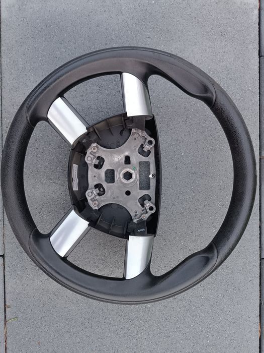 Kierownica Ford C-Max 1, Focus lift i inne