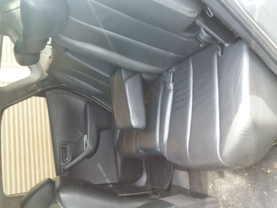 Авторазборка Розборка Ниссан Мурано Z-50 3.5 шрот