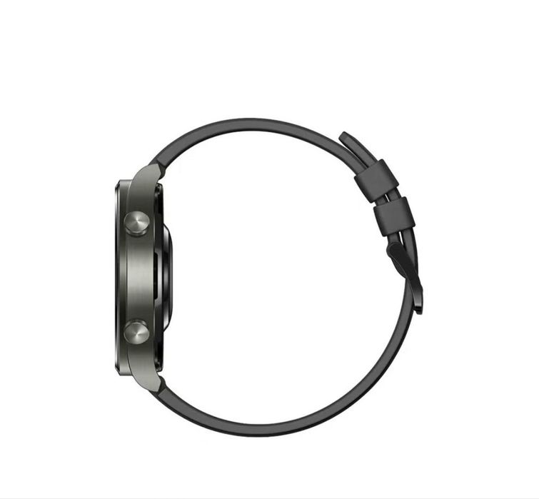 Watch HUAWEI GT 2 Pro em perfeito estado.