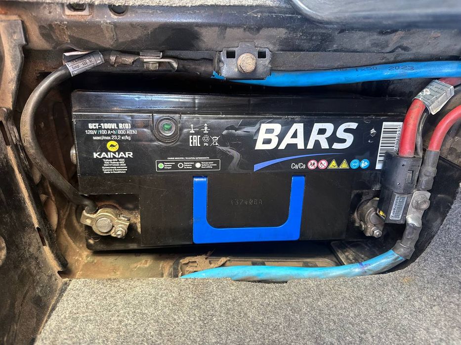 BMW 3 SERIES Е46    231 к.с.