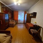 Продаємо 1-но кімнатну квартиру в м. Біла Церква Киівська область.
