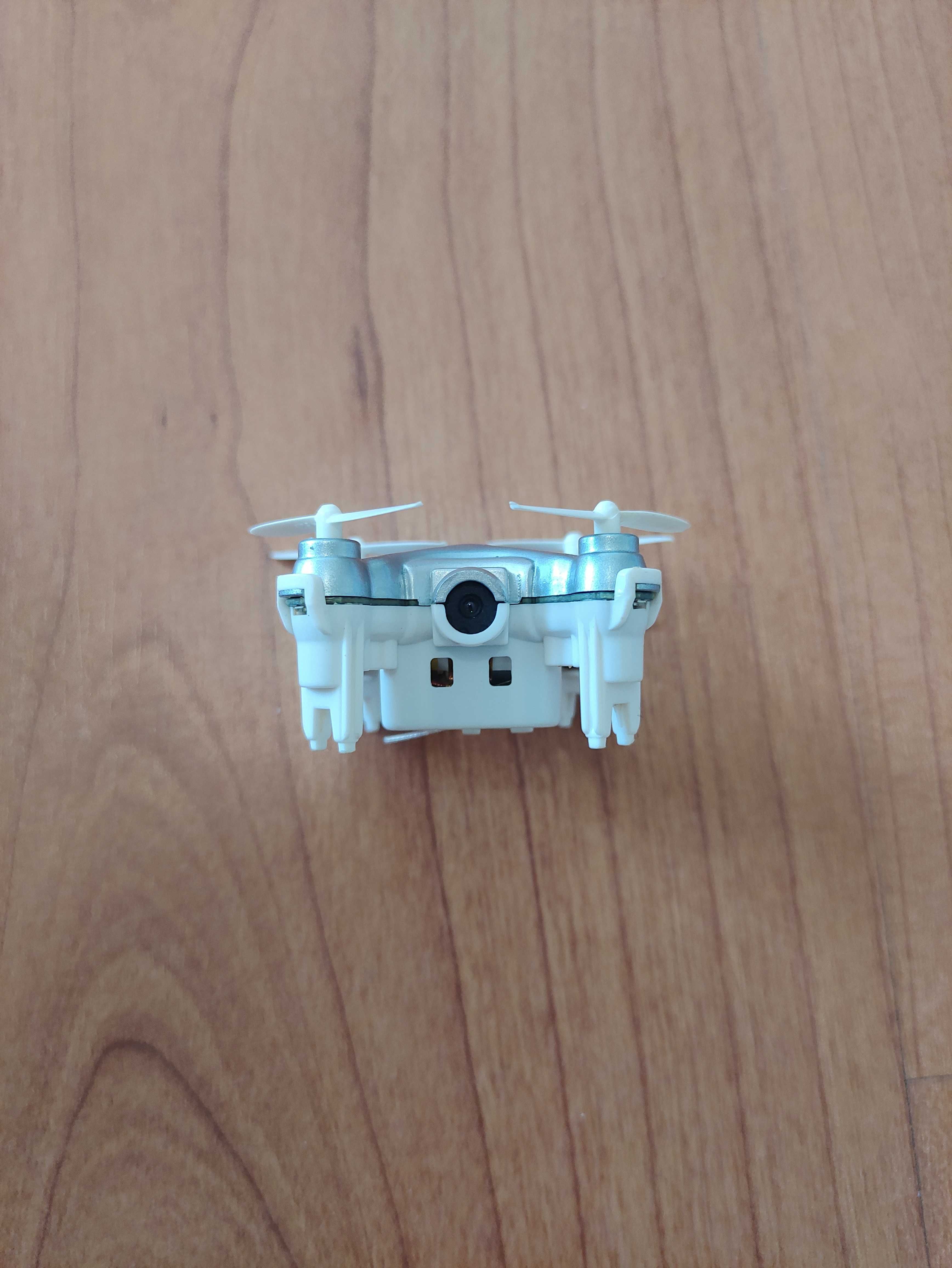 Drone Mini FPV Chersoon CX10-WD