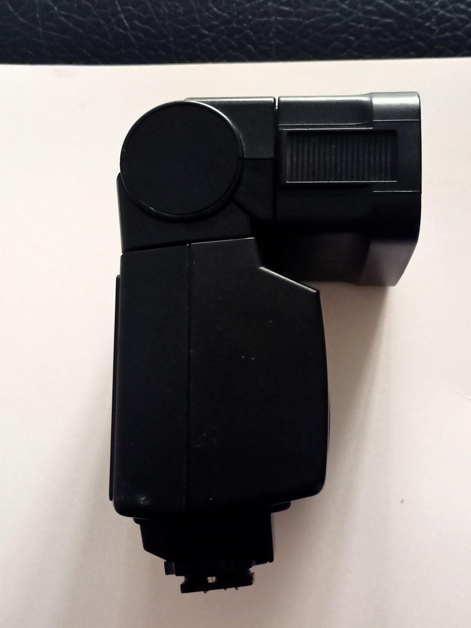 Lampa Błyskowa - TOPCA 330 AF