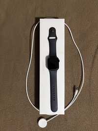 Apple Watch Series 8 41mm