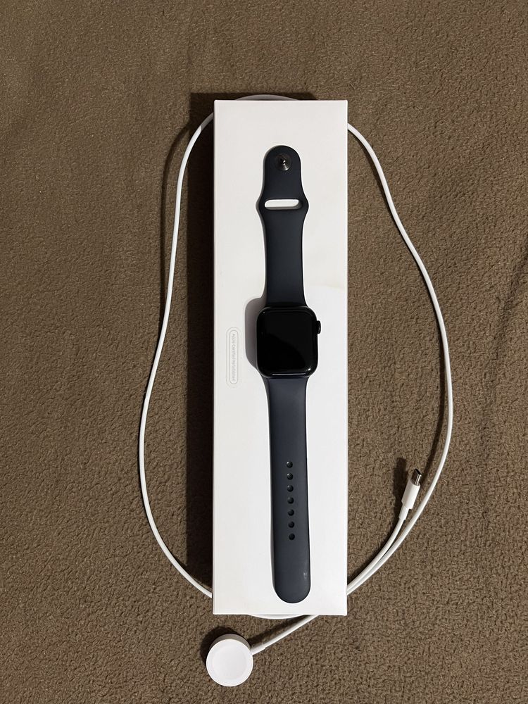 Apple Watch Series 8 41mm