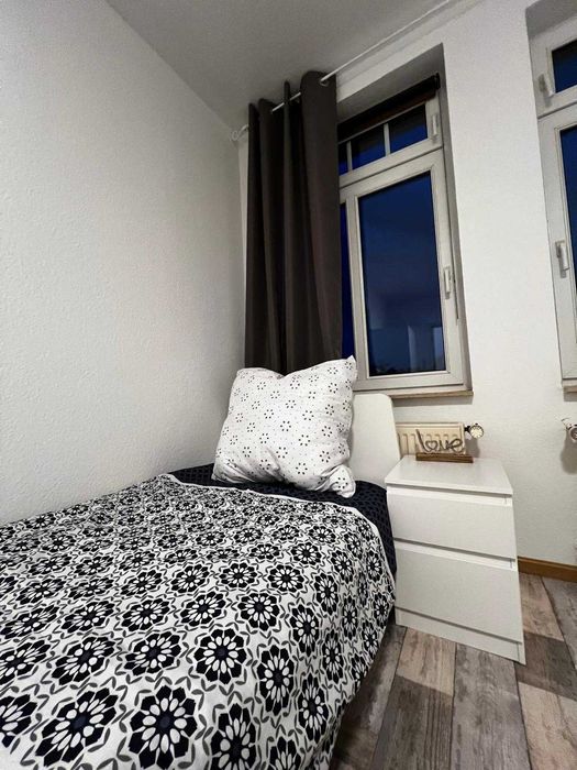 Kwatery pracownicze Rypin / Golub-Dobrzyń