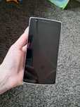 Продам телефон OnePlus model A0001