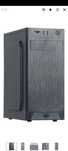 Komputer Ender Boosted 8 GB, GTX 1050, 120 GB SSD 1 TB H