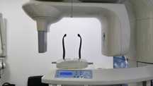 Carestream Kodak Tomograf CBCT Pantomograf Cefalo CS9000 3D / K9000 3D