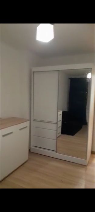 Mieszkanie 44m² Ozorków
