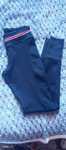 Leggings desportivas