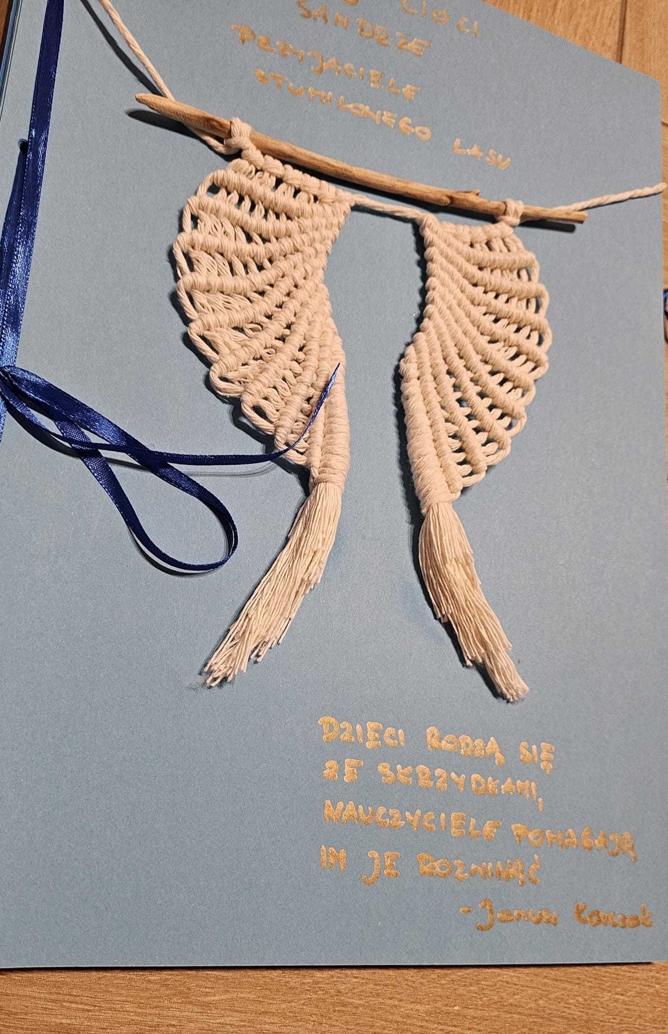 Kartki - gratulacje - urodziny - chrzest - podziękowanie - komunia