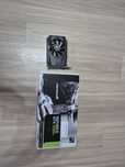 Karta graficzna gtx 1050 it