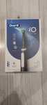 Szczoteczka do zębów Oral-b io Series 4n