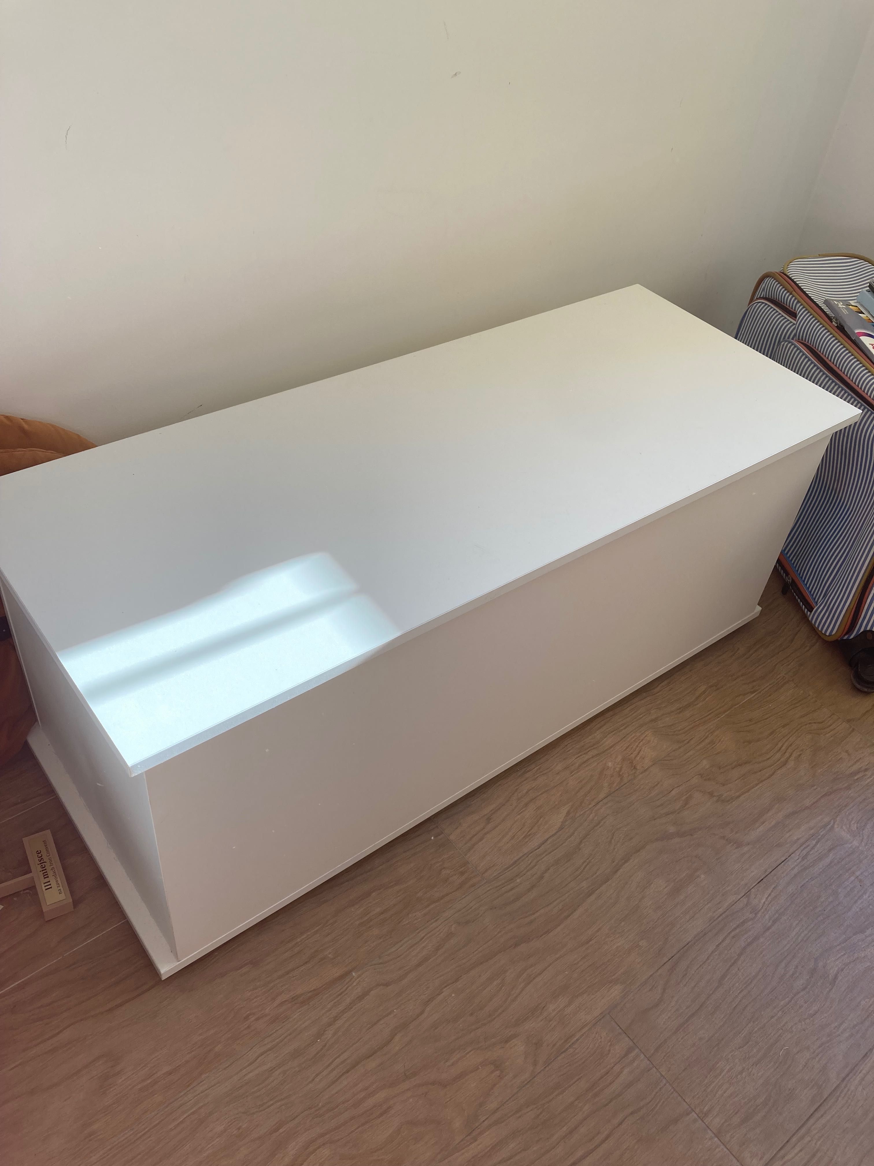 Vendo recheio de casa 750€