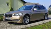 Sprzedam BMW SERIA 5 F11