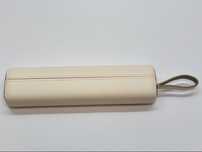 Etui Ładujące Philip Sonicare Tcc1001