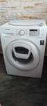 Pralka Samsung WW70K5213WW