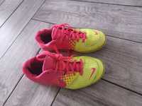 Buty sportowe Nike