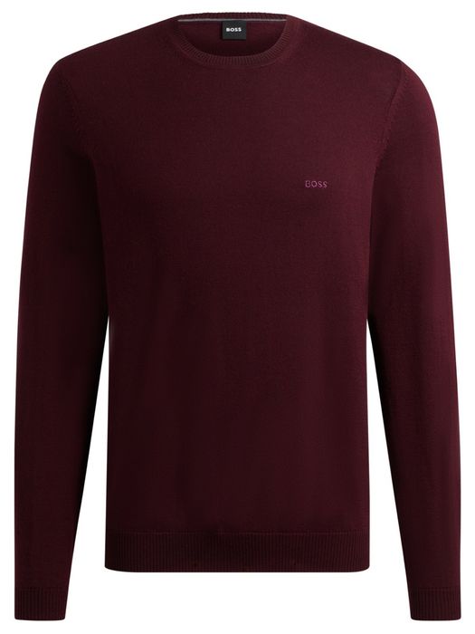 Boss светр М оригінал як новий armani hugo