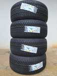 Шини НОВІ ЗИМА 245/40 R19 98V XL GoodYear UltraGrip Perfomance 3