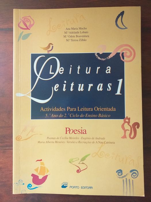 Educação/Pedagogia