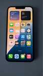 Iphone 13 pro 128 gb