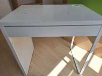 Oddam biurko Ikea za darmo PILNE