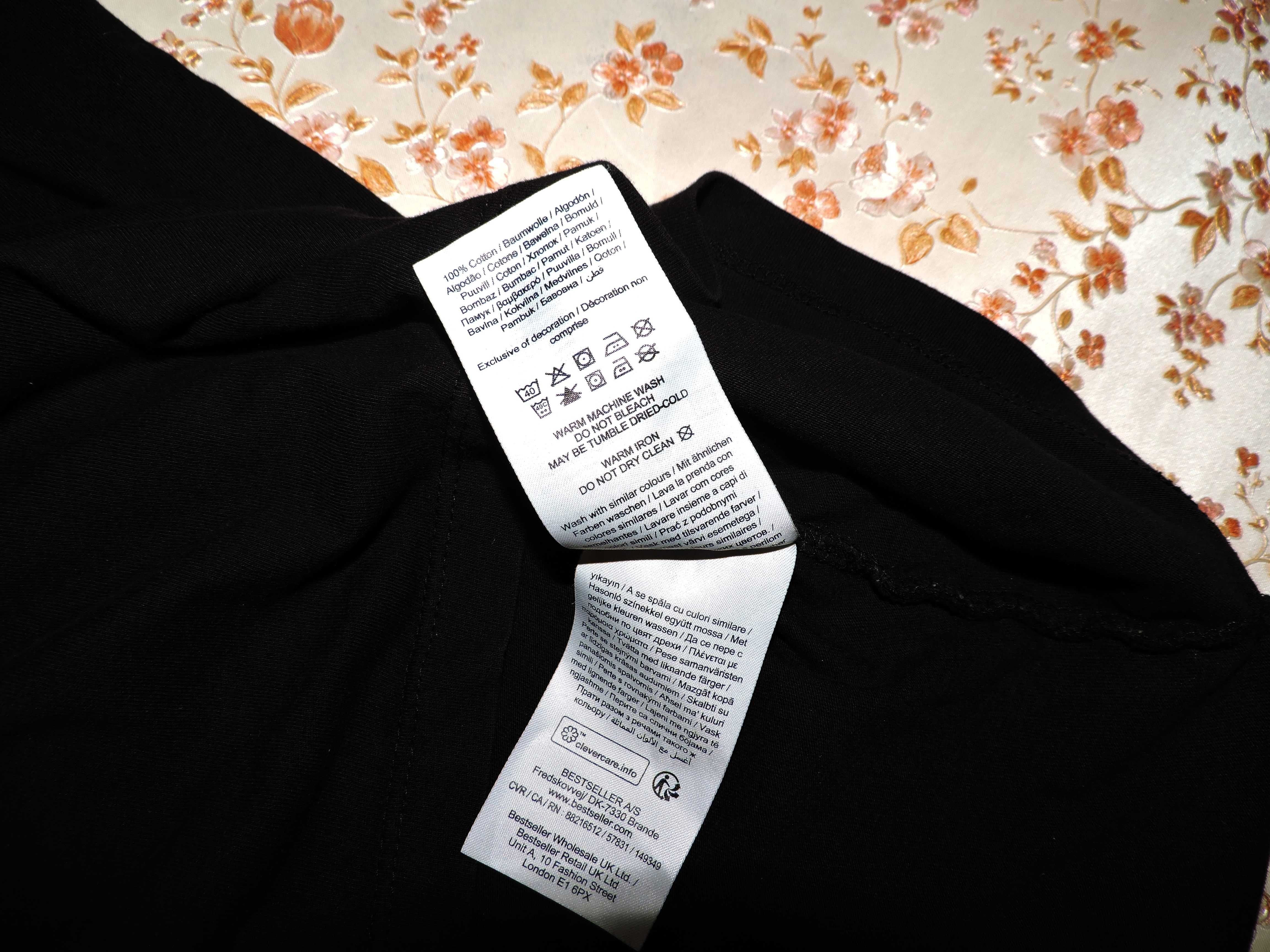 футболка Jack&Jones XL Во все тяжкиеBreaking bad